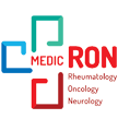 MedicRON
